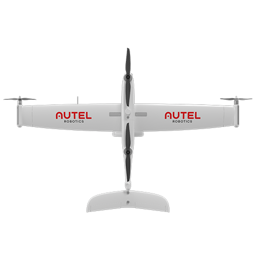 Dragonfish Series Autel