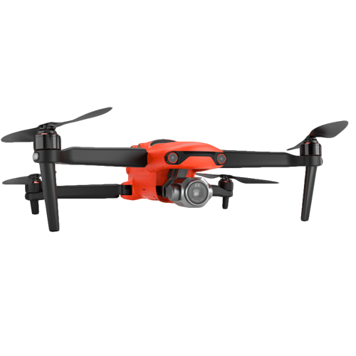 EVO Lite Series Autel