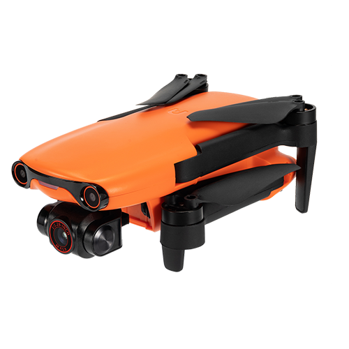 EVO Nano Series Autel